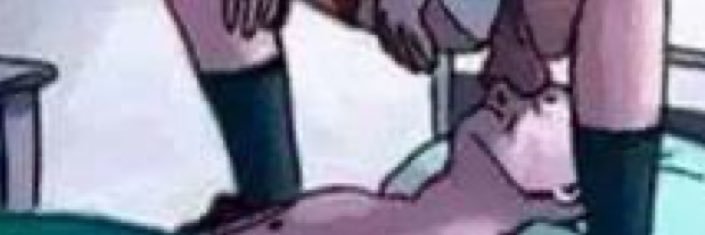 bas3CTRL's profile banner image