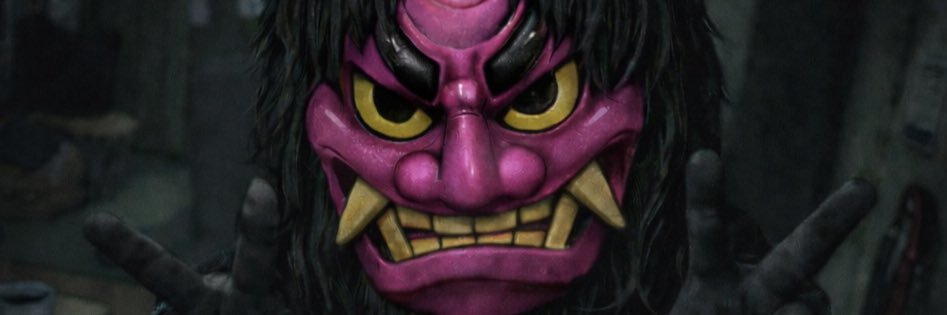 Öが言えないりょうへいへい banner