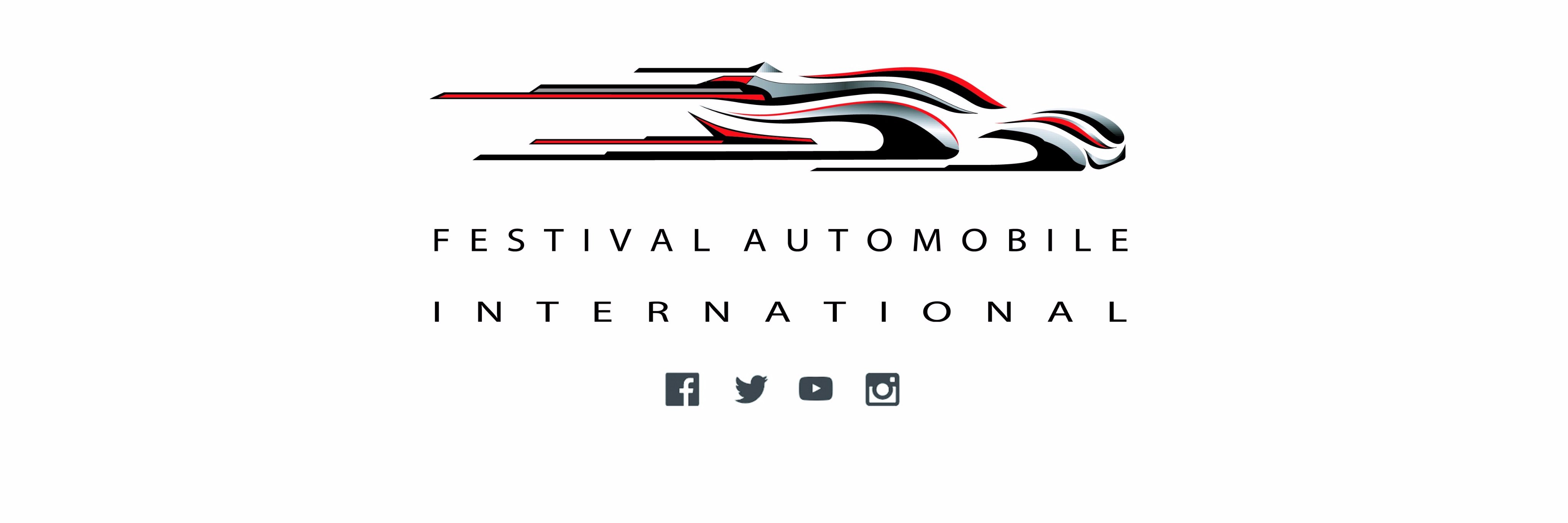 Festivalauto's profile banner image