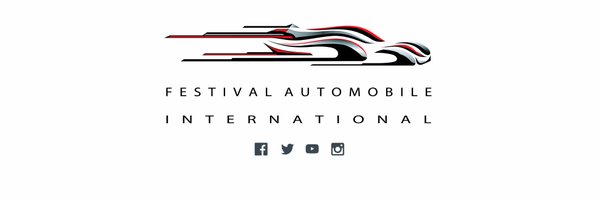 Festivalauto Profile Banner