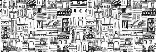 limaanouk's profile banner image