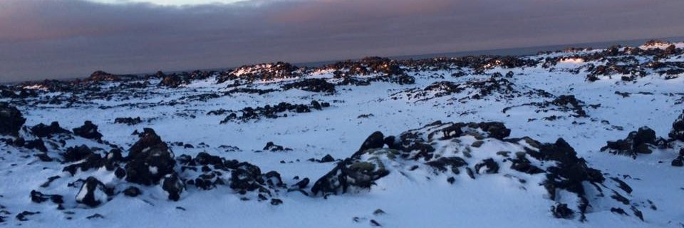 danielmoran89's profile banner image