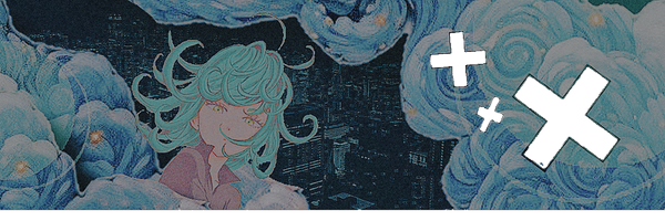 moodimaki Profile Banner