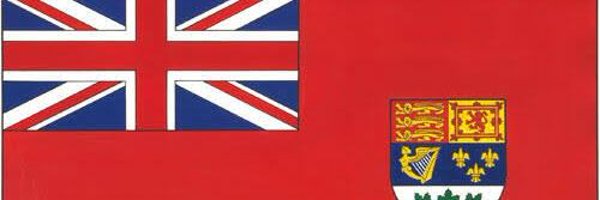 bot_A230385 Profile Banner