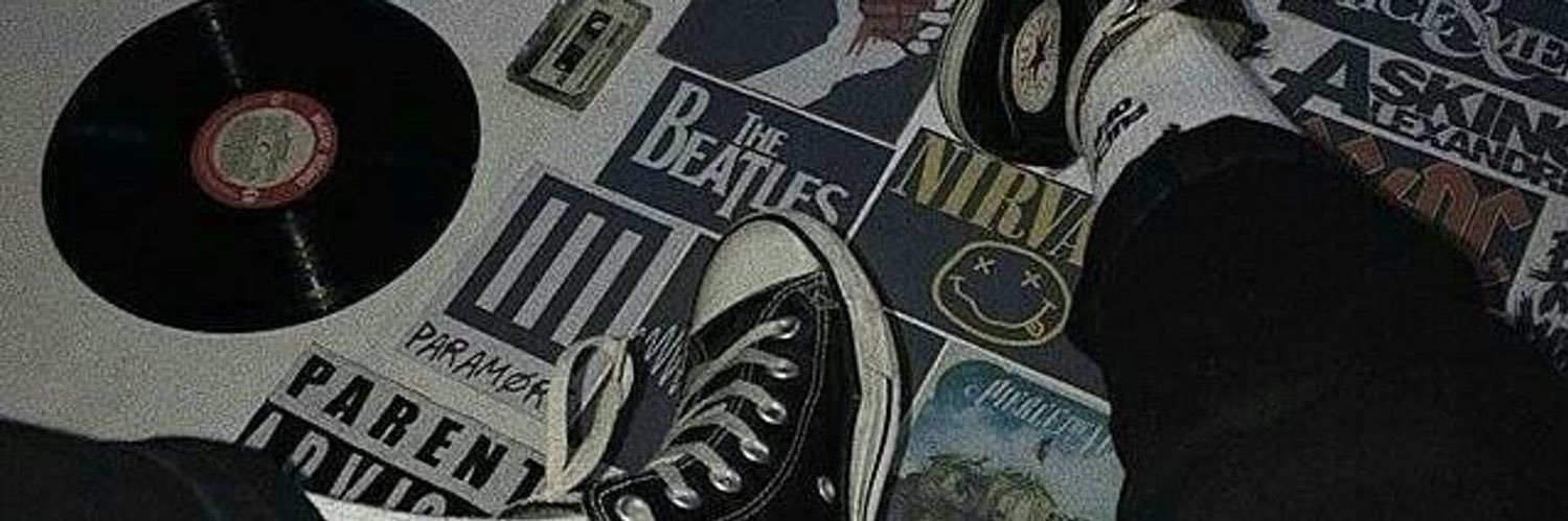 IAM_Andri's profile banner image