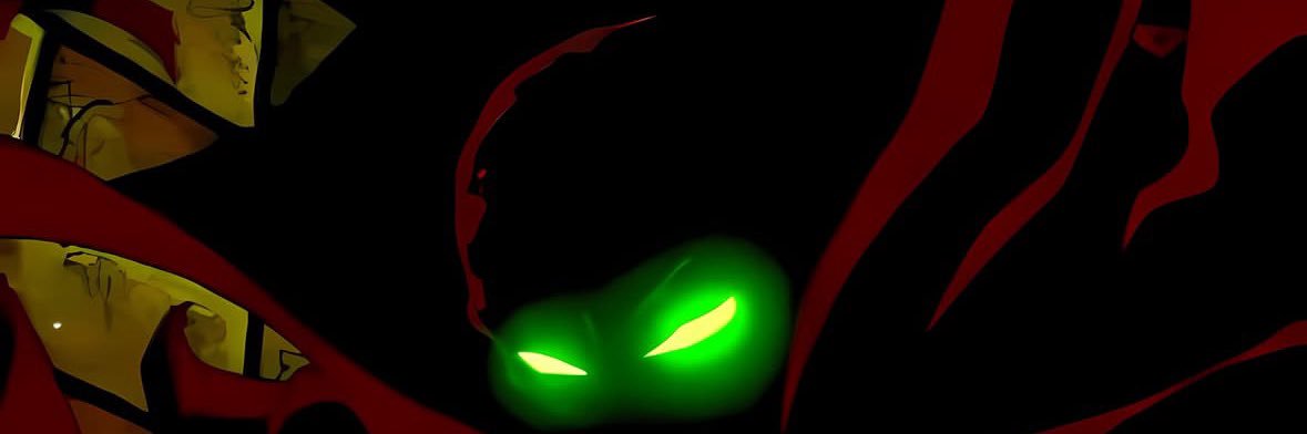 jusanothervamp's profile banner image