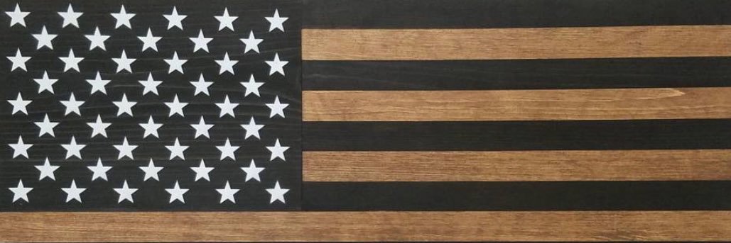 Concerned Father 🇺🇸 banner