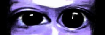 Saffaro694420's profile banner image
