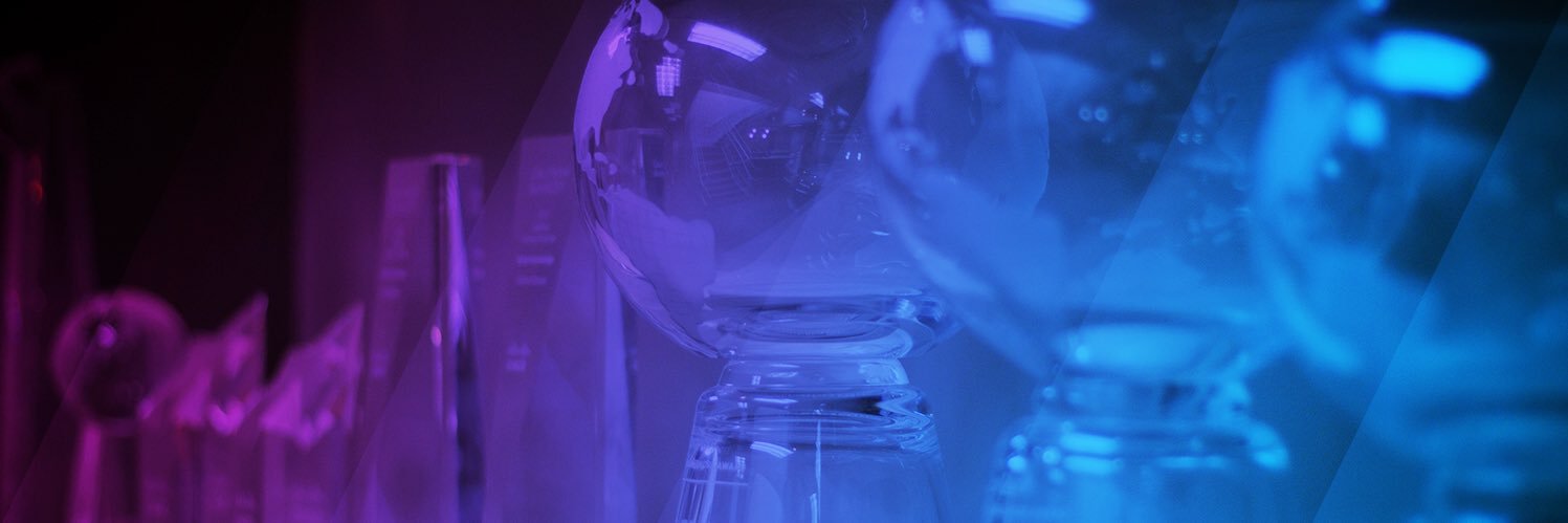 GKonMicrosoft's profile banner image