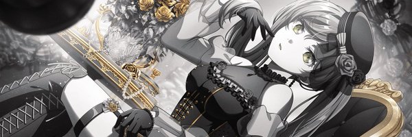 rslyuri Profile Banner