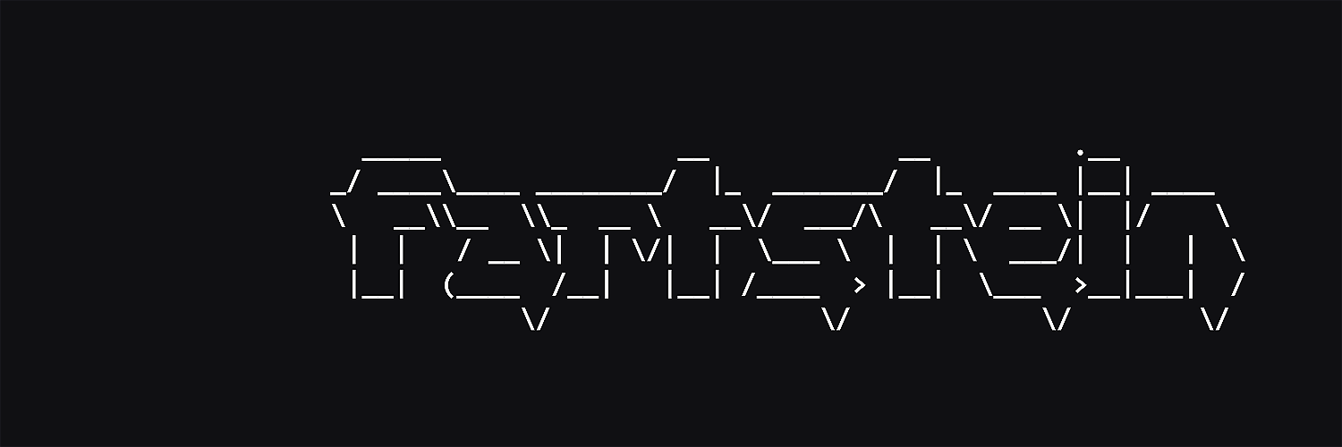 fartsteincoin's profile banner image
