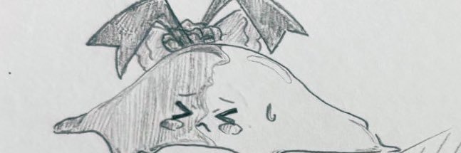 Ya_Marmoto's profile banner image