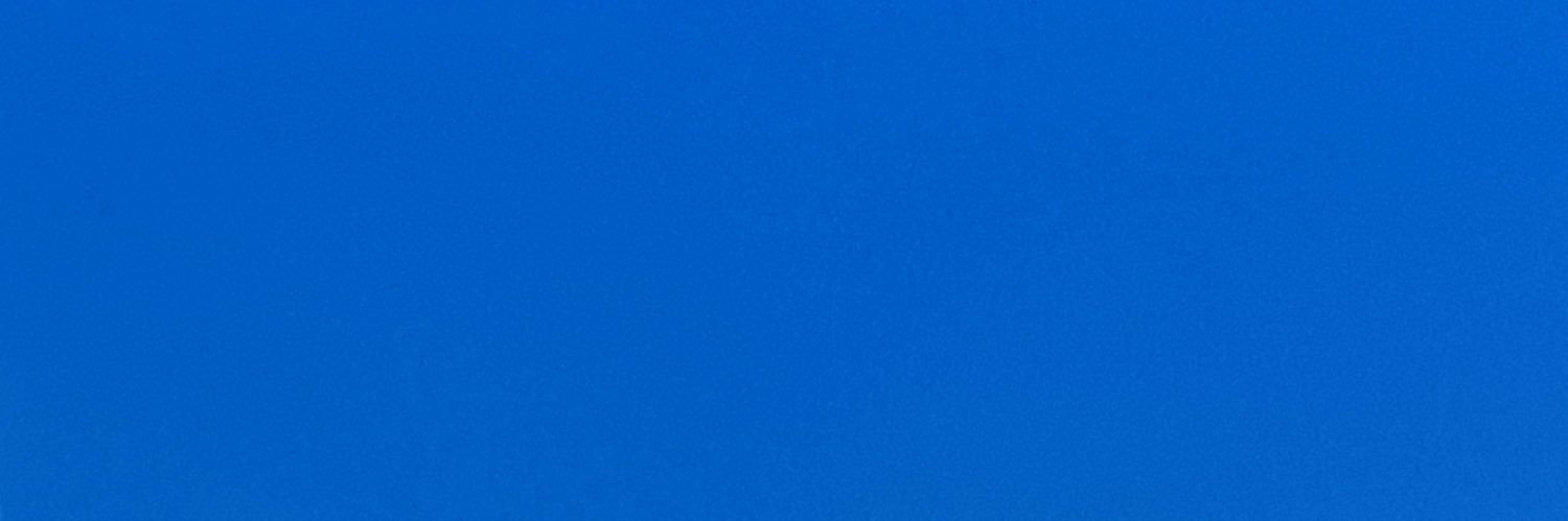 Qay7823's profile banner image