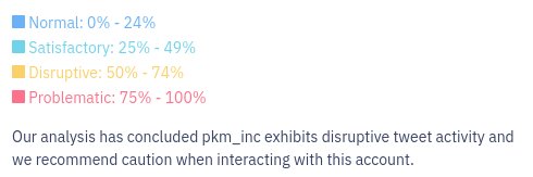 pkm_inc's profile banner image