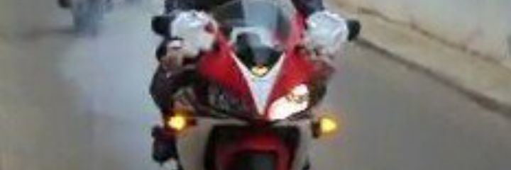 Josy13nacho's profile banner image