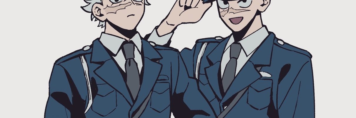 さば banner