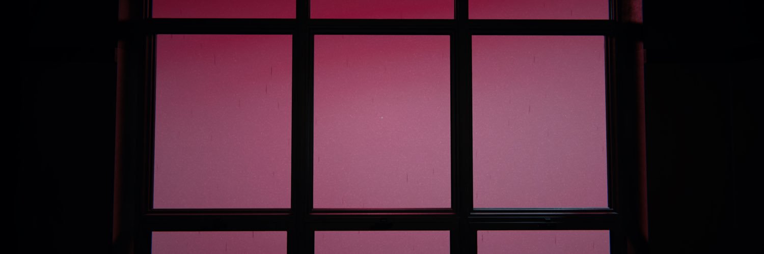 frontgnome237's profile banner image
