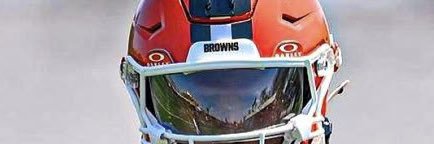 DawgPoundDelusion banner