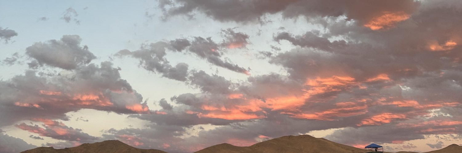 haleyylongg's profile banner image