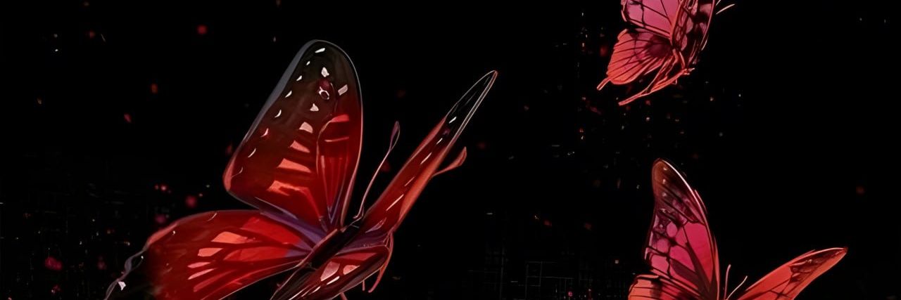 Ry4pq's profile banner image