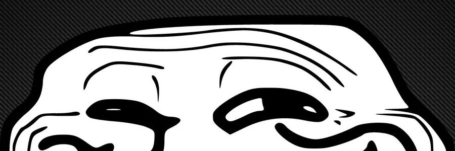 CancelMeDaddy banner