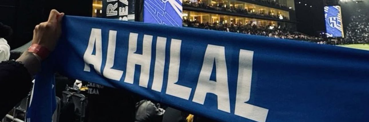 تُــوتـي |🇸🇦 banner