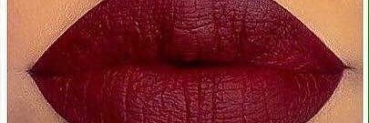 nclipstick's profile banner image