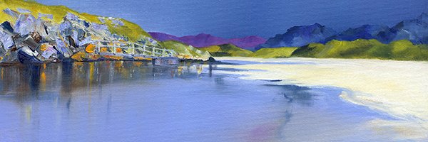 RuthBond's profile banner image