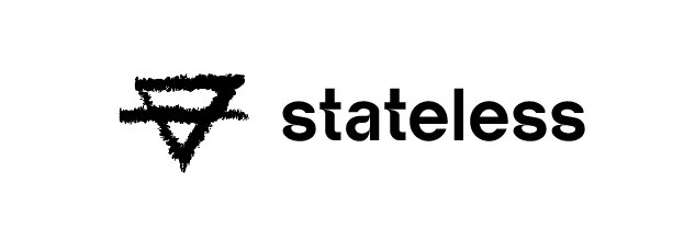 stateless banner
