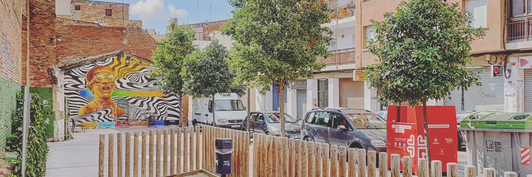 Valentí Parrilla Aixelà banner