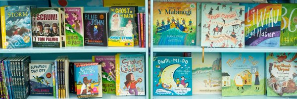 Meggyf Profile Banner