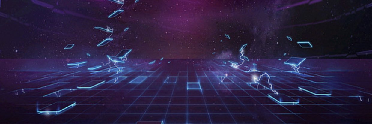 BranDenEynde's profile banner image