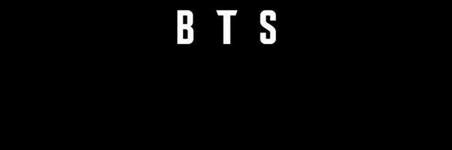 fakesugabts's profile banner image