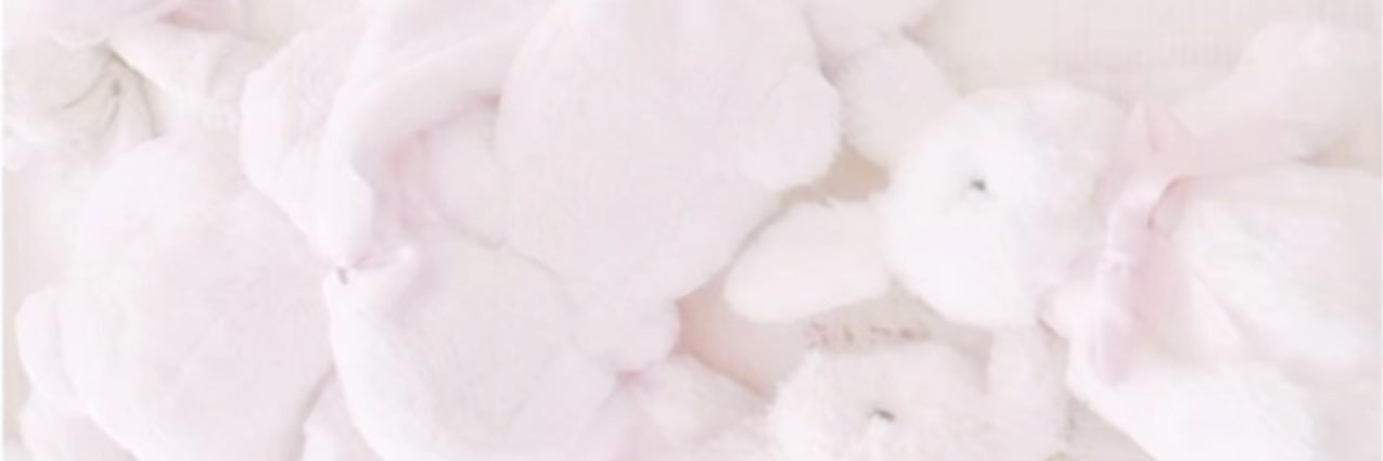 にこにこなのちゃん♩ banner