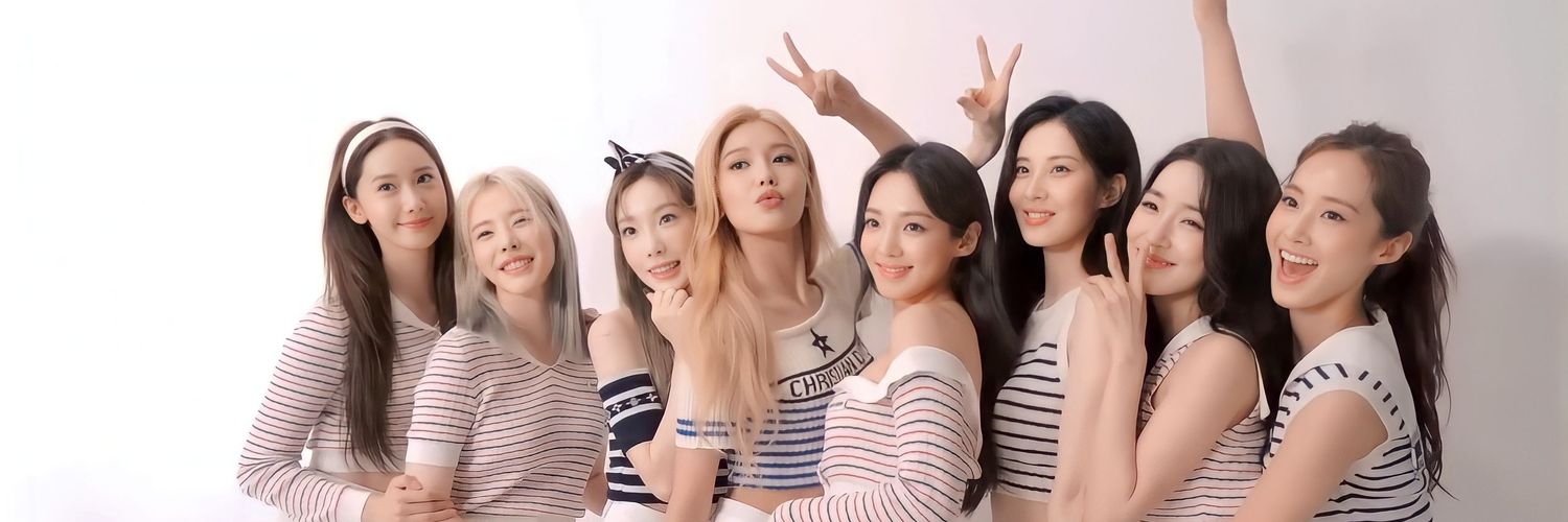 ˚.🎀༘⋆ ყ⚯͛hყᨵlk 🎀's banner