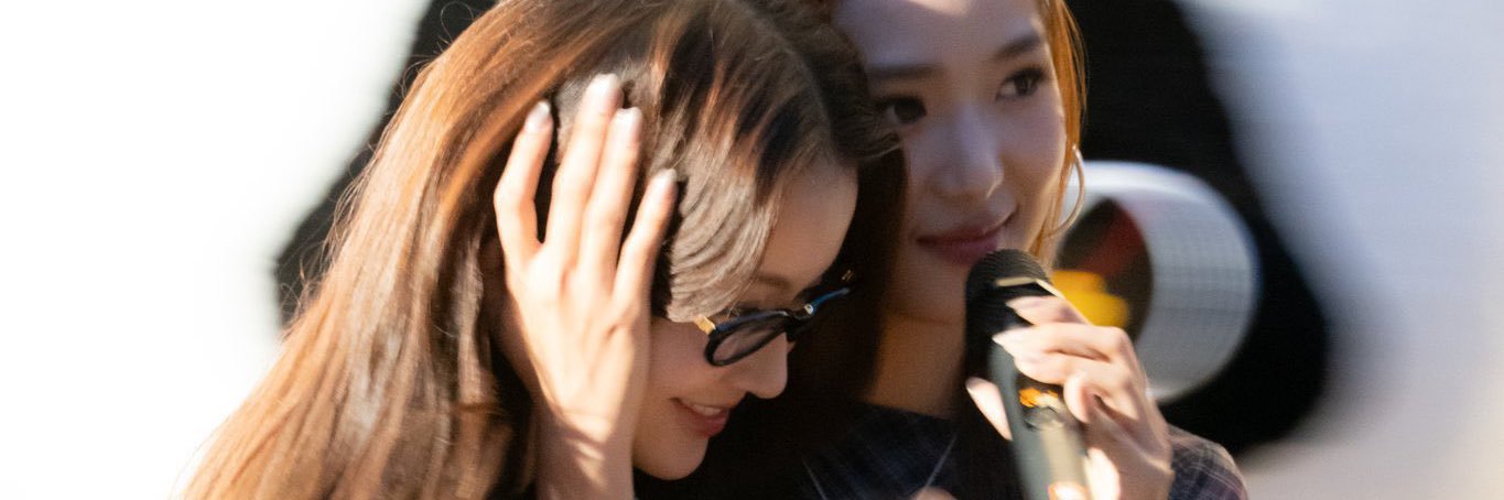 khushi🕸️ banner