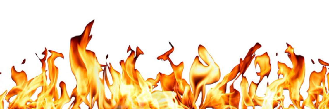 kweavs21's profile banner image