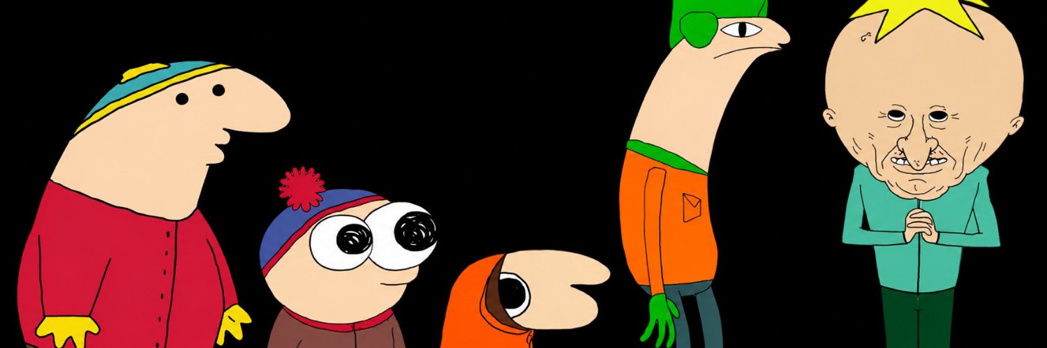 Camilolw's profile banner image