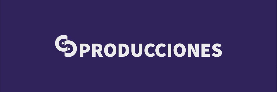 CCProducciones_'s profile banner image