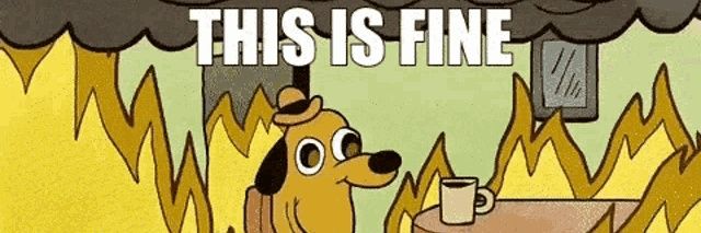 The Customer Service Guy banner