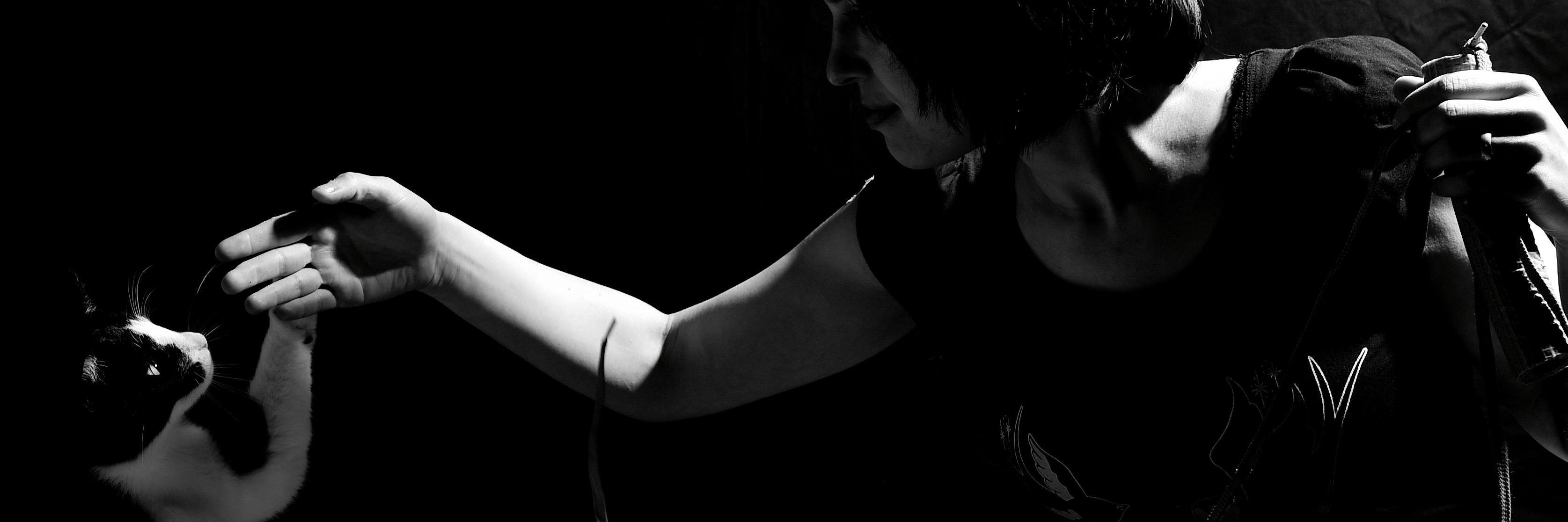 biwi_uli's profile banner image