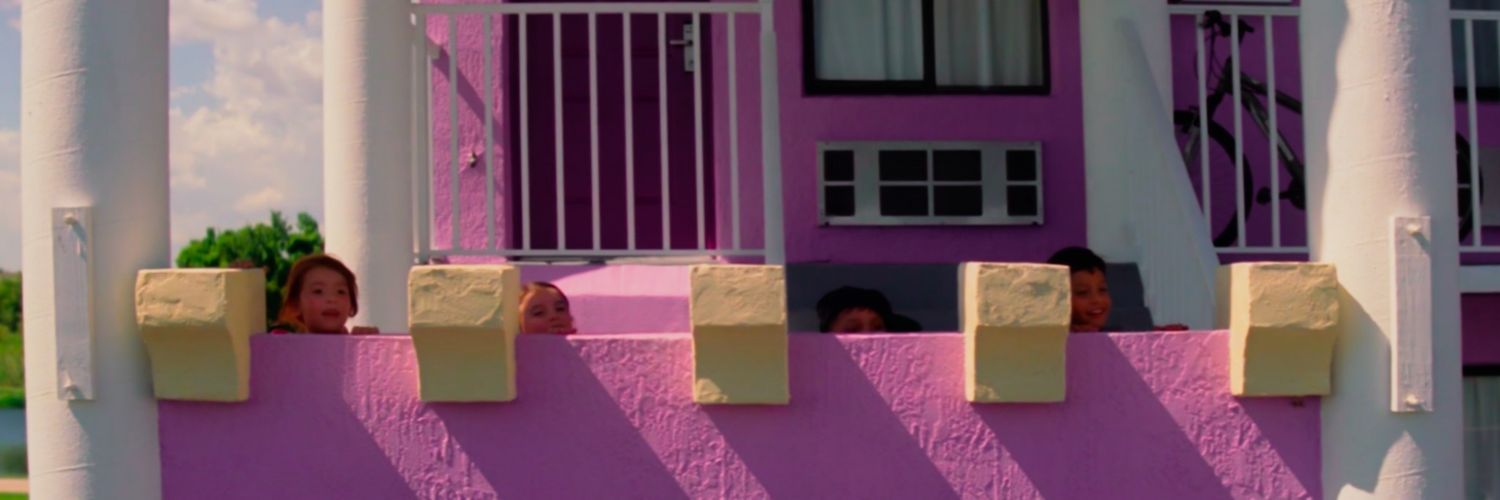 bluejawy's profile banner image