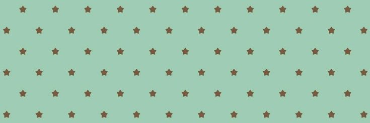 jh banner