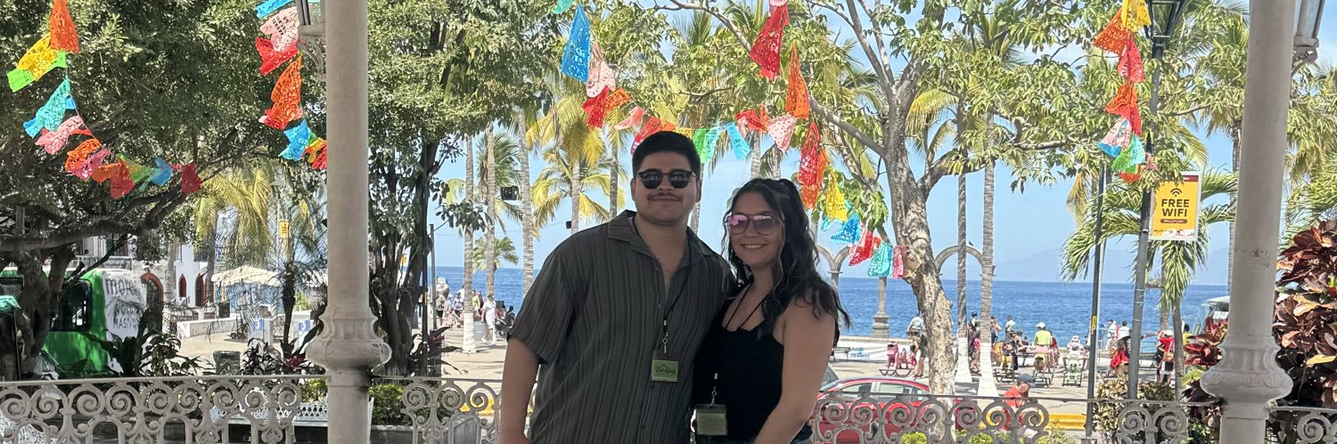 danielleerenae's profile banner image