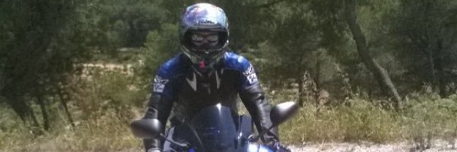 danieleteeee's profile banner image