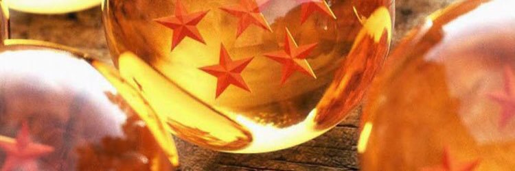 King_henVI's profile banner image