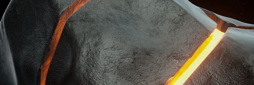 b19bay's profile banner image