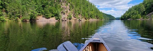 ONenvironment Profile Banner