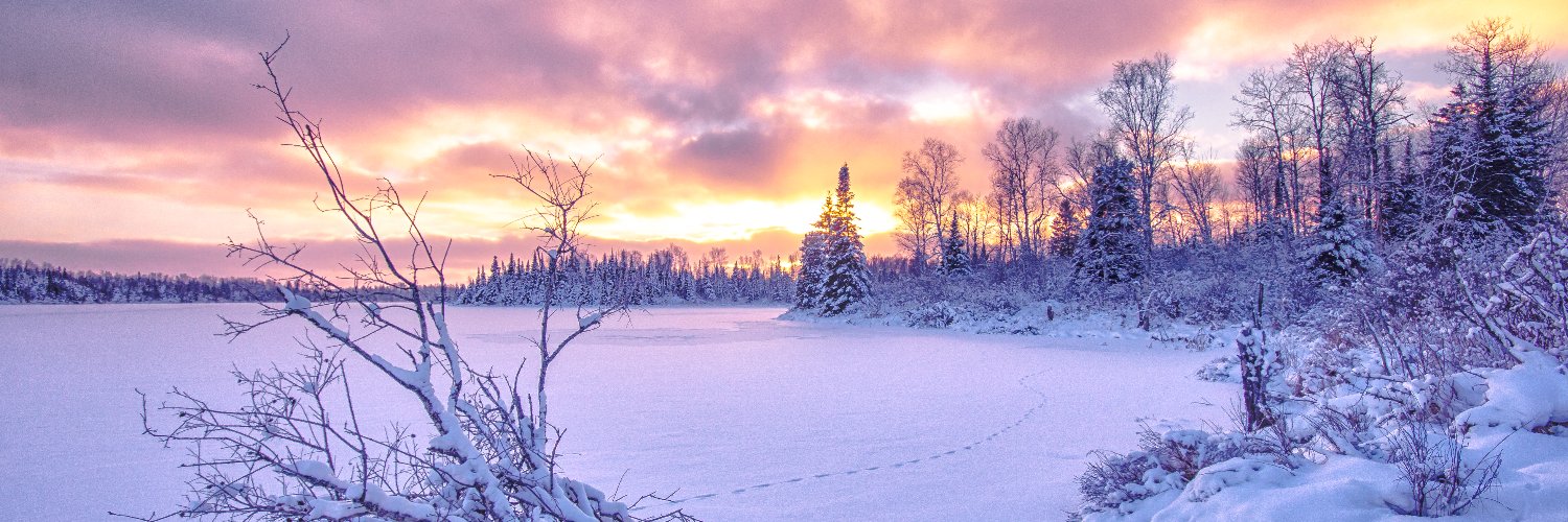Environment Ontario banner