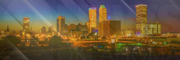 KJRH2HD Profile Banner